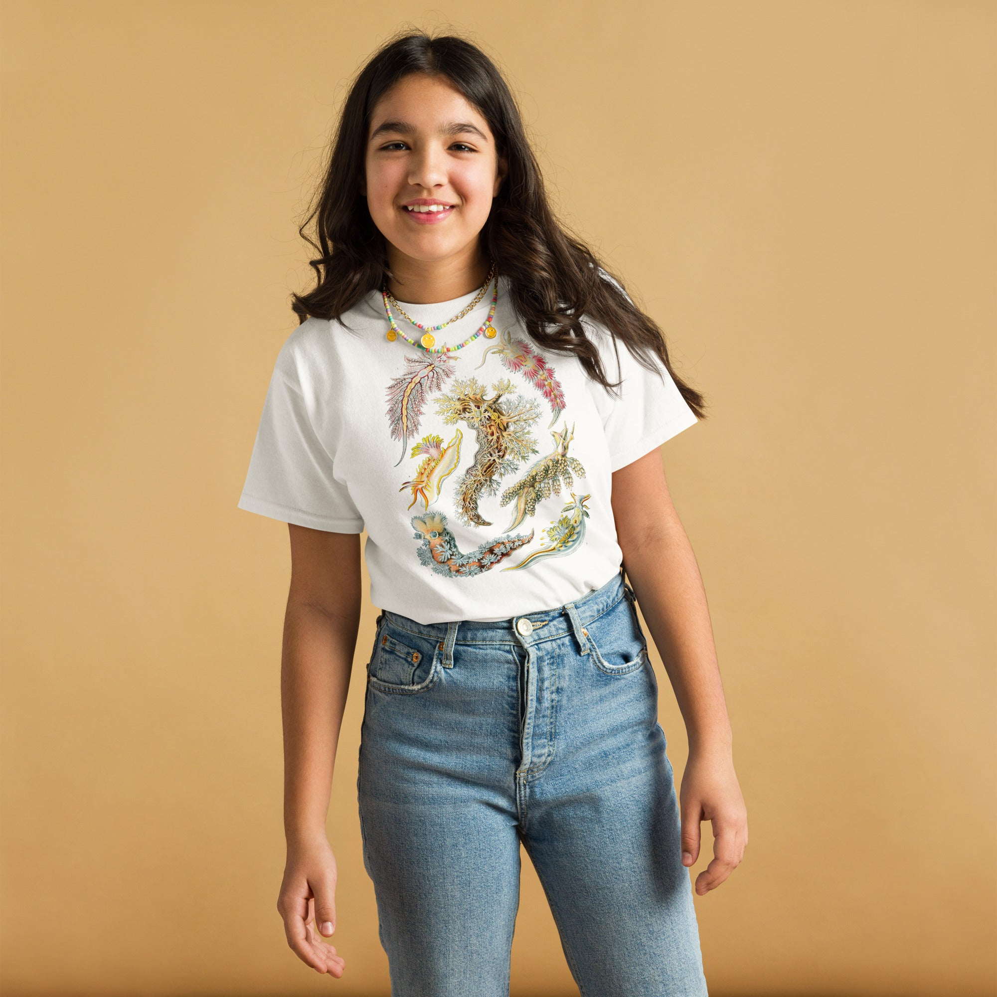 Kids Wear