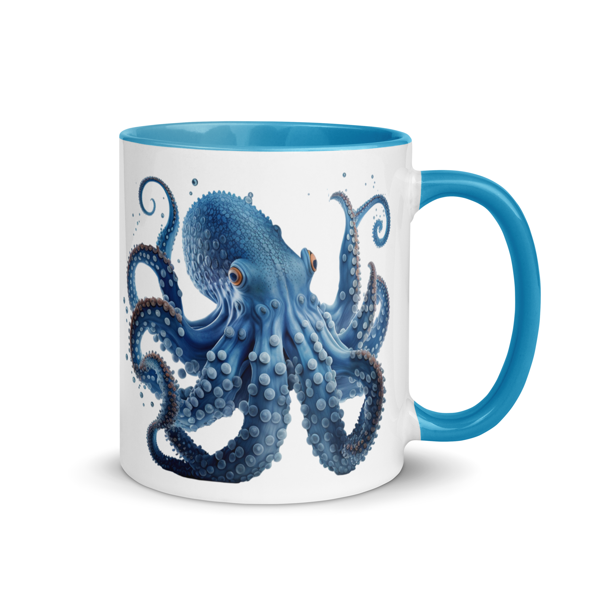 Bottles, Glasses and Mugs