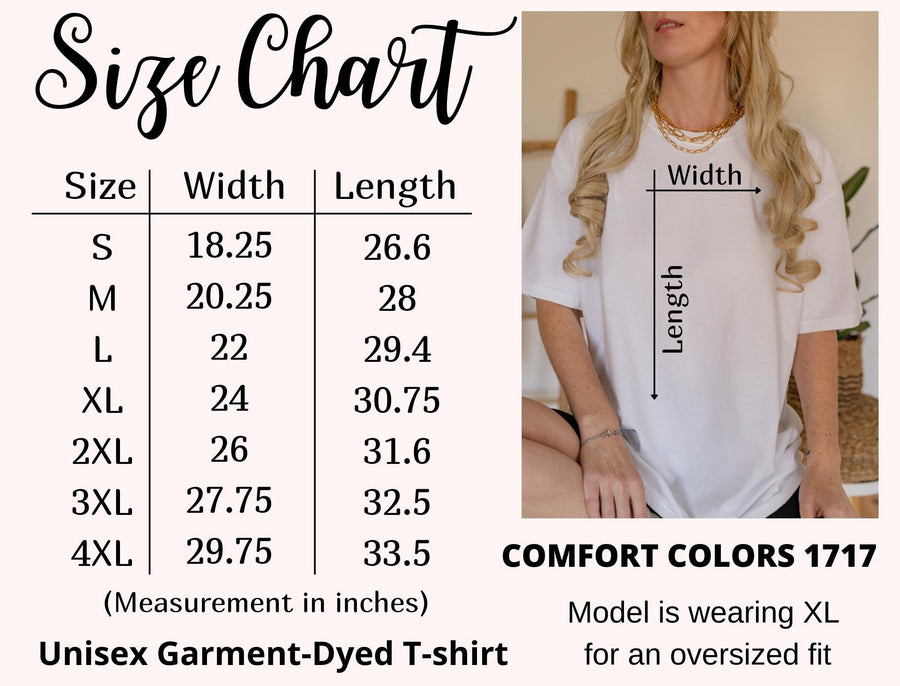 Camel Cowfish T-Shirt – Tetrosomus gibbosus Taxonomic Art on Comfort Colors 1717
