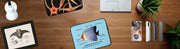 Ocean Vista Apparel Gift Cards
