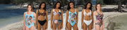 Ocean Vista Apparel Gift Cards