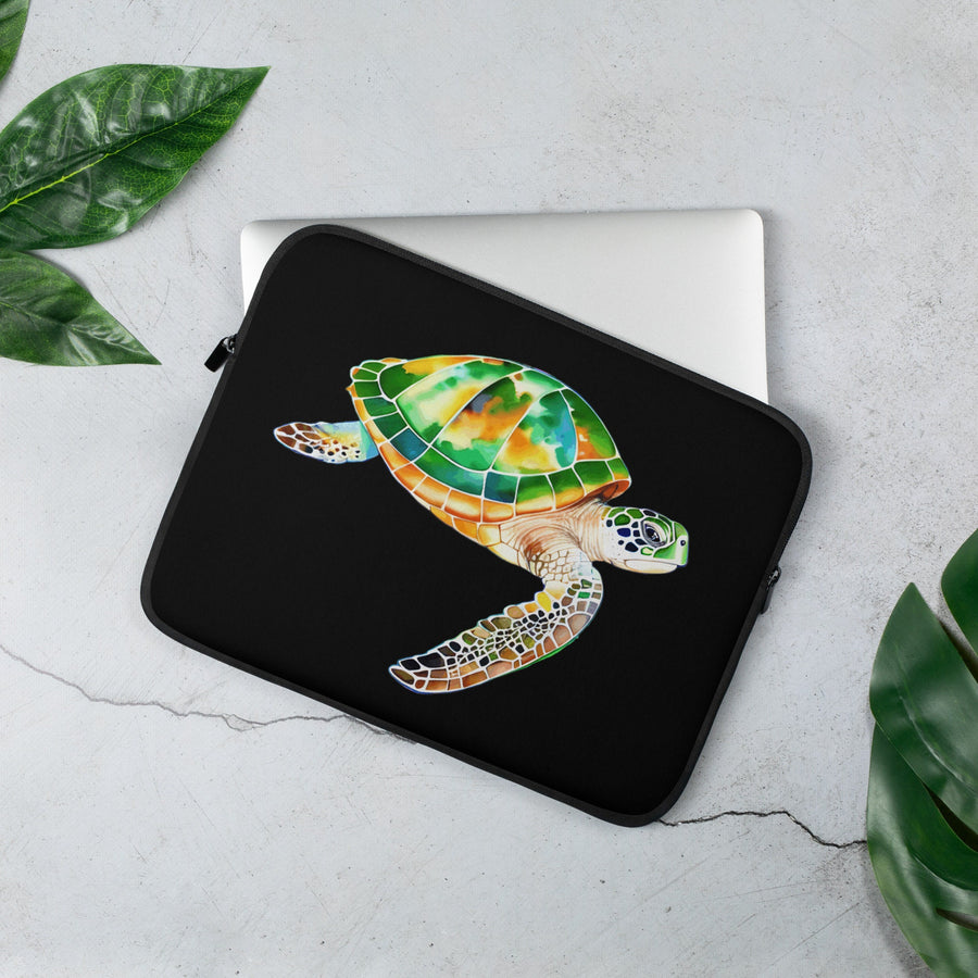 Laptop Sleeve
