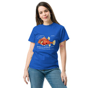 Men&#39;s classic tee