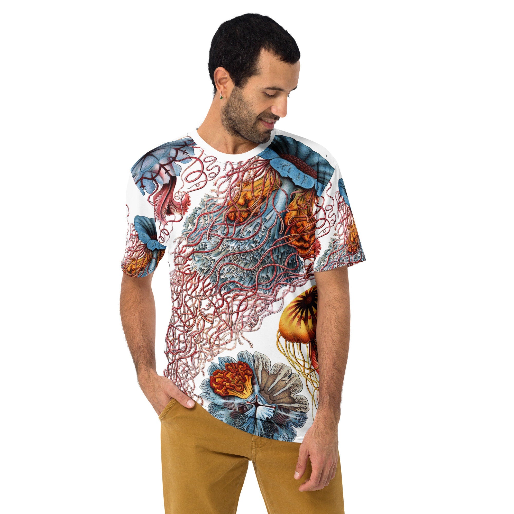 Men&#39;s t-shirt