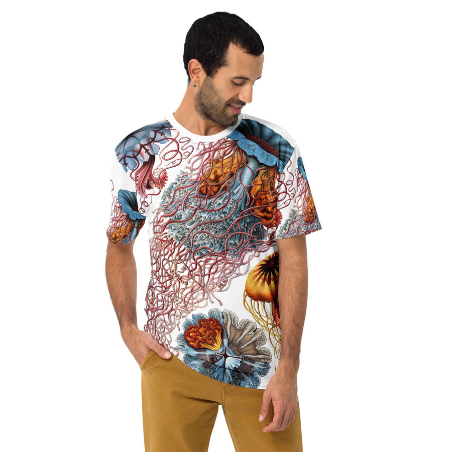 Men&#39;s t-shirt