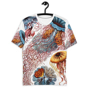 Men&#39;s t-shirt