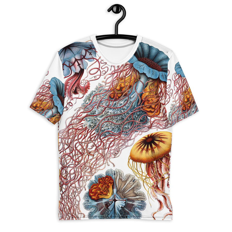 Men&#39;s t-shirt