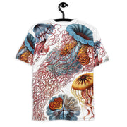 Men&#39;s t-shirt