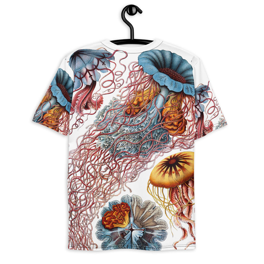 Men&#39;s t-shirt