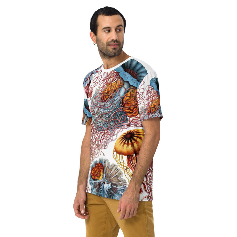 Men&#39;s t-shirt