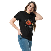 Men&#39;s classic tee