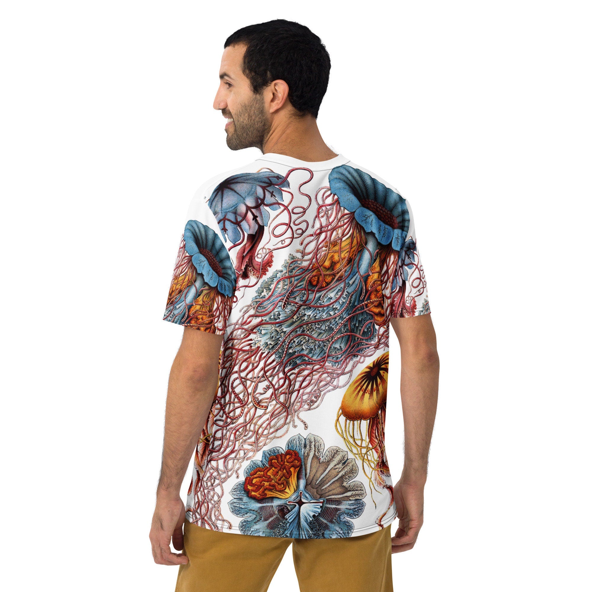 Men&#39;s t-shirt