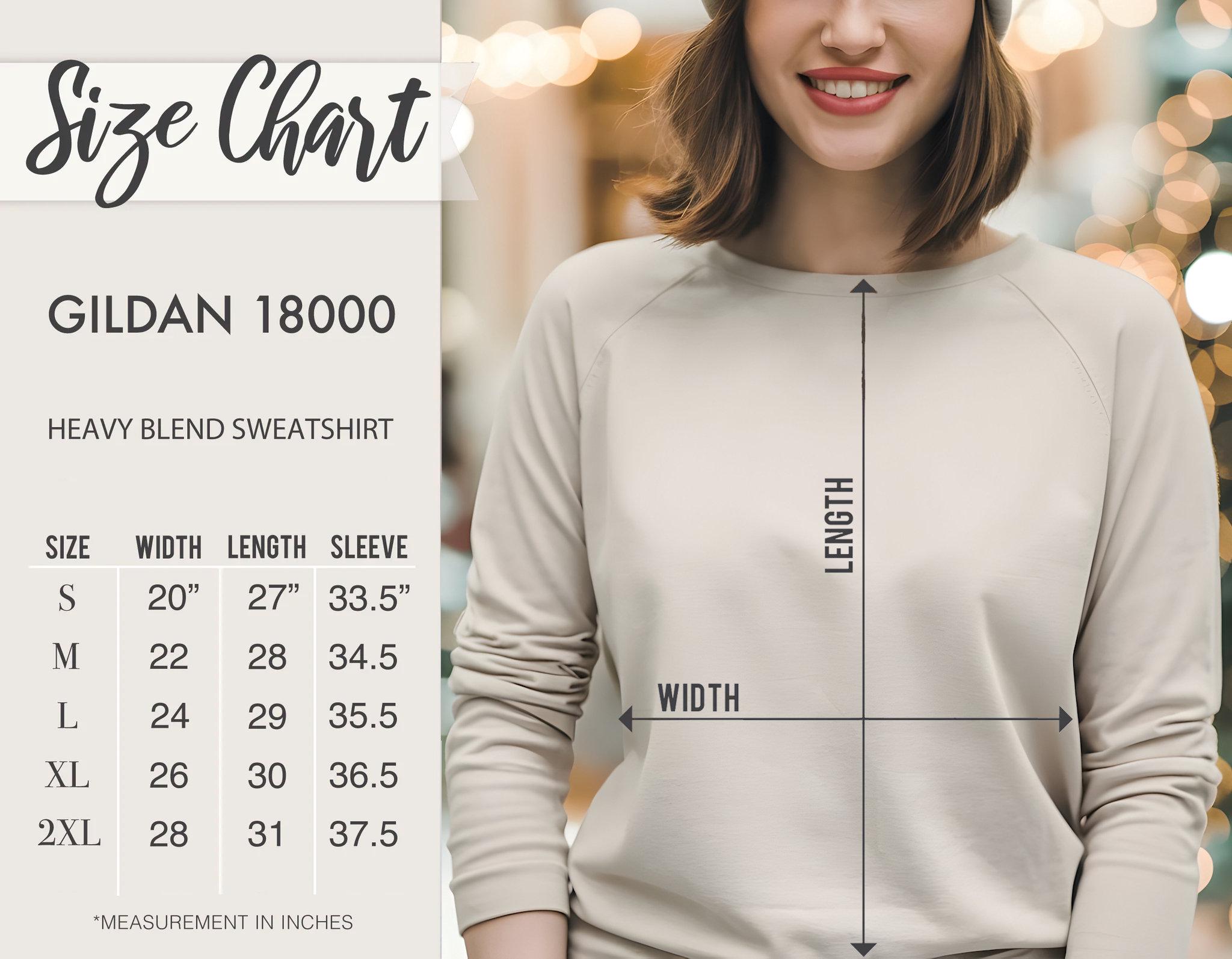 Lionfish Men’s Long Sleeve Shirt