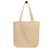 Ancula Gibbosa Nudibranch Tote Bag | Vintage Ernst Haeckel Sea Slug Illustration | Eco-Friendly Organic Cotton Bag | Minimalist Ocean Art
