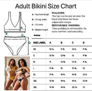 Nudibranch-4 choices-High-Waisted Bikini Bottoms | Ernst Haeckel Sea Slug Print | Recycled Eco-Friendly Swimwear Swimsuit Bottom