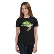 Youth Short Sleeve T-Shirt
