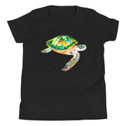 Youth Short Sleeve T-Shirt